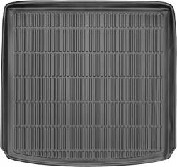 Max-Dywanik Seat Tarraco 2018-2024 Vw Tiguan Allspace 2017-2024 Csomagtérszőnyeg