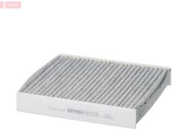 DENSO Filtru, aer habitaclu DENSO DCF772K (DCF772K)