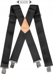 Reis Nadrágtartó Reis B Uni (Szelki B UNI)