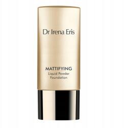 Dr Irena Eris 10865078248 10 Porcelain archoz 30 ml (5900717567818)