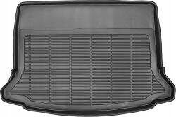 Max-Dywanik Mercedes A-osztály W177 Hatchback 2018- Csomagtérszőnyeg