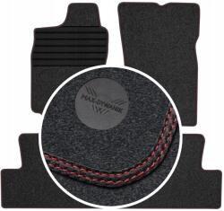Max-Dywanik Lancia Ypsilon Hb 1995-2003 Autószönyegek autóhoz - allegro - 13 945 Ft