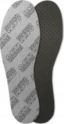 Reis Cipőbetét Reis Ins-carbon Wb méret 39 (BR-INS-CARBON_WB)