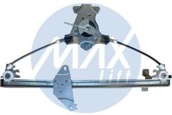 Max Ablak emelő Max WNS102-L