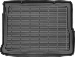 Max-Dywanik Renault Scenic III Minivan 2009-2016 Csomagtérszőnyeg