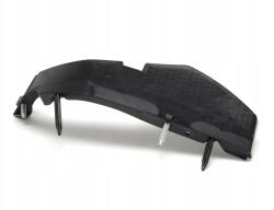 Mertt Lökhárító tartó Blic 68375013AA