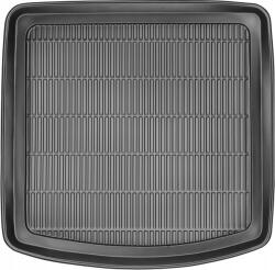 Max-Dywanik Mitsubishi Outlander III Fl Suv 2014-2021 Csomagtérszőnyeg