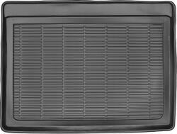 Max-Dywanik Peugeot Partner II 5os 2008-2018 Csomagtérszőnyeg