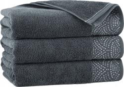 Zwoltex Fürdőlepedő Zwoltex Ravena Gf 50x90cm (123)