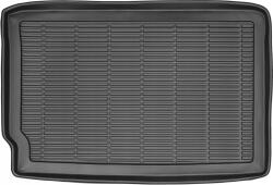 Max-Dywanik Renault Megane II Hatchback 2002-2008 Csomagtérszőnyeg