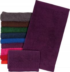 REIS Kiváló minőségű Reis frottír törölköző India 70X140 (T-INDIA-70X140 V)