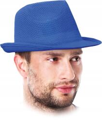 Reis Kalap méret 58 (HAT N)