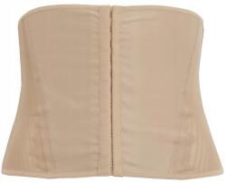 Marks & Spencer Karcsúsított Derékrészű Top méret 40 (T32-6762C)