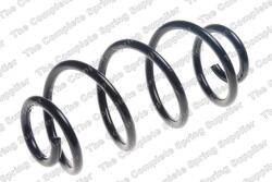 KILEN Arc spiral KILEN 52181 (52181)