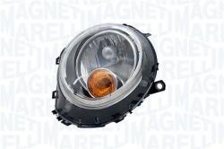 Magneti Marelli Far MAGNETI MARELLI 710302517001 (710302517001)
