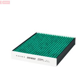 DENSO Filtru, aer habitaclu DENSO ClearAir+ DCF843A (DCF843A)