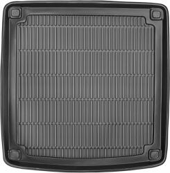 Max-Dywanik Audi A4 B8 Kombi 2007-2015 Csomagtérszőnyeg