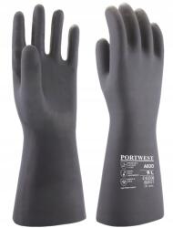 Portwest Kémiai neoprén kesztyű A820 Bkr méret 7 S (A820BKR)