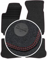 Max-Dywanik Audi A4 B5 1995-1998 Autószönyegek autóhoz