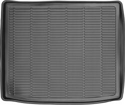 Max-Dywanik Audi Q3 II Suv 2018- Csomagtérszőnyeg