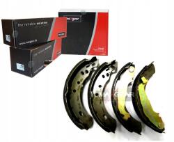 Maxgear Fékbetétek Nissan Micra Maxgear