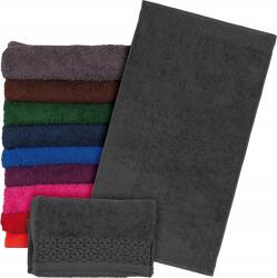 REIS Kiváló minőségű Reis India frottír törölköző (T-INDIA-70X140 DS)