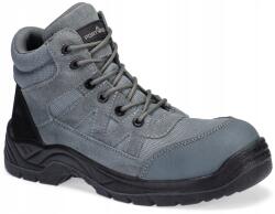 Portwest Biztonsági zokni, fémmentes Portwest FC20 Mgr méret 37 (FC20MGR37)