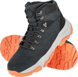 REIS Férfi Pu bakancs Reis Alpine Gsp méret 41 (BALPINE_GSP)