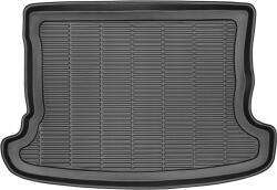 Max-Dywanik Toyota Corolla Verso II 2004-2009 Csomagtérszőnyeg