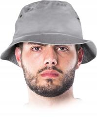 Reis Hatbaw S méret 57-61. méret (HATBAW)