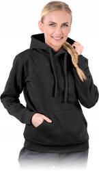 Reis Női polár pulóver Reis Marsu B méret 2XL (MARSU B XXL)