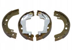 Maxgear Fékpofák Toyota Corolla 02- Maxgear