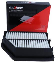 Maxgear Levegőszűrő Ssangyong Korrando 2, 0 E-xdi 10- Maxgear 26-2492