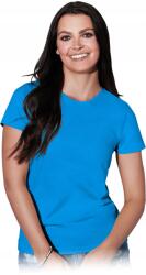 Stedman ST2600 Lbl női póló méret L (ST2600_LBLL)