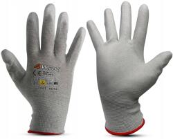 4WRK Antisztatikus kesztyű 4WRK Shield Esd Pro méret 10 XL 1pár (SHIELD ESD PRO)