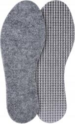 Reis Thermo cipőbetét Reis Wkterm S méret 43 (BRCZ-WKTERM)