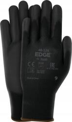 Ansell Védőkesztyű Ansell Edge 48-126 méret 6 Xs (RAEDGE48-126_B)