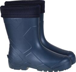 Fagum Stomil Modena G gumicsizma 37- méret (BFMODENA_G)