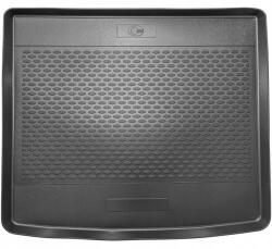 Max-Dywanik Mg Hs II Suv 2024- Csomagtérszőnyeg