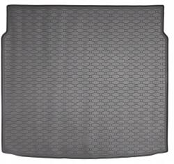 Rigum Bmw 5 G61 Touring 2024- Bmw 5e Touring 2024- Bmw i5 G61 Touring 2024-