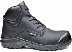Base Protection Munkavédelmi cipő bőr Base B0883 Bkr méret 48 (B0883)