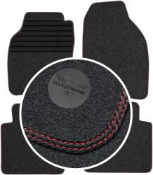 Max-Dywanik Honda City IV Sedan 2002-2008 Autószönyegek autóhoz - allegro - 13 945 Ft