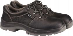 Lemaitre SMARTS1P biztonsági cipő, 45-ös méret (BRL-SMARTS1P-P B)