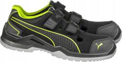 PUMA Biztonsági szandál Puma Neodyme Bz méret 44 (644300)