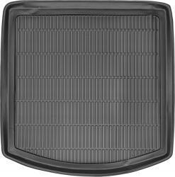 Max-Dywanik Vw Touran I 5os Minivan 2003-2015 Csomagtérszőnyeg