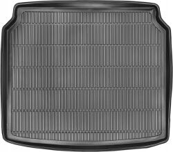 Max-Dywanik Peugeot 508 II 508 II Hibrid Sedan 2019- Csomagtérszőnyeg