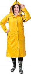Reis Lady Y kapucnis esőkabát méret S (PPDPU-LADY_YS)