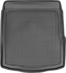 Max-Dywanik Vw Passat B8 Sedan 2014-2022 Csomagtérszőnyeg