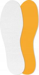 Reis Cipőbetét Reis Ins-fresh Wp méret 41-42 kpl. 3 pár (BR-INS-FRESH_WP)