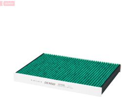 DENSO Filtru, aer habitaclu DENSO ClearAir+ DCF826A (DCF826A)